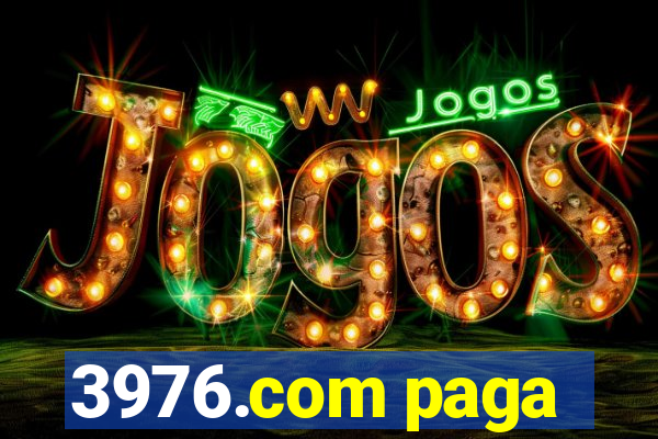 3976.com paga